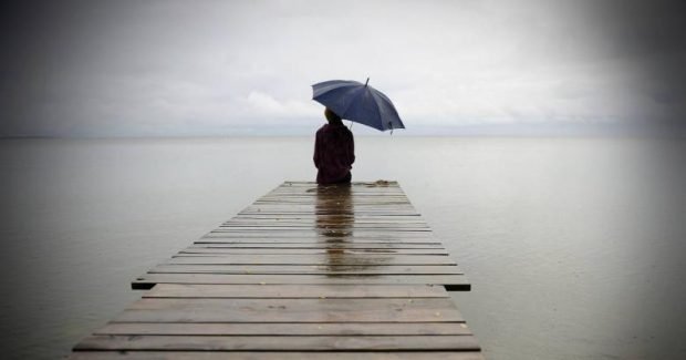  Fenomenul singurătăţii s-a dublat în întreaga UE de când s-a declanşat pandemia (raport)