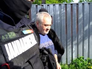  Cum au probat procurorii moartea soţiei lui Vasile Lavric, chiar dacă nu au găsit cadavrul