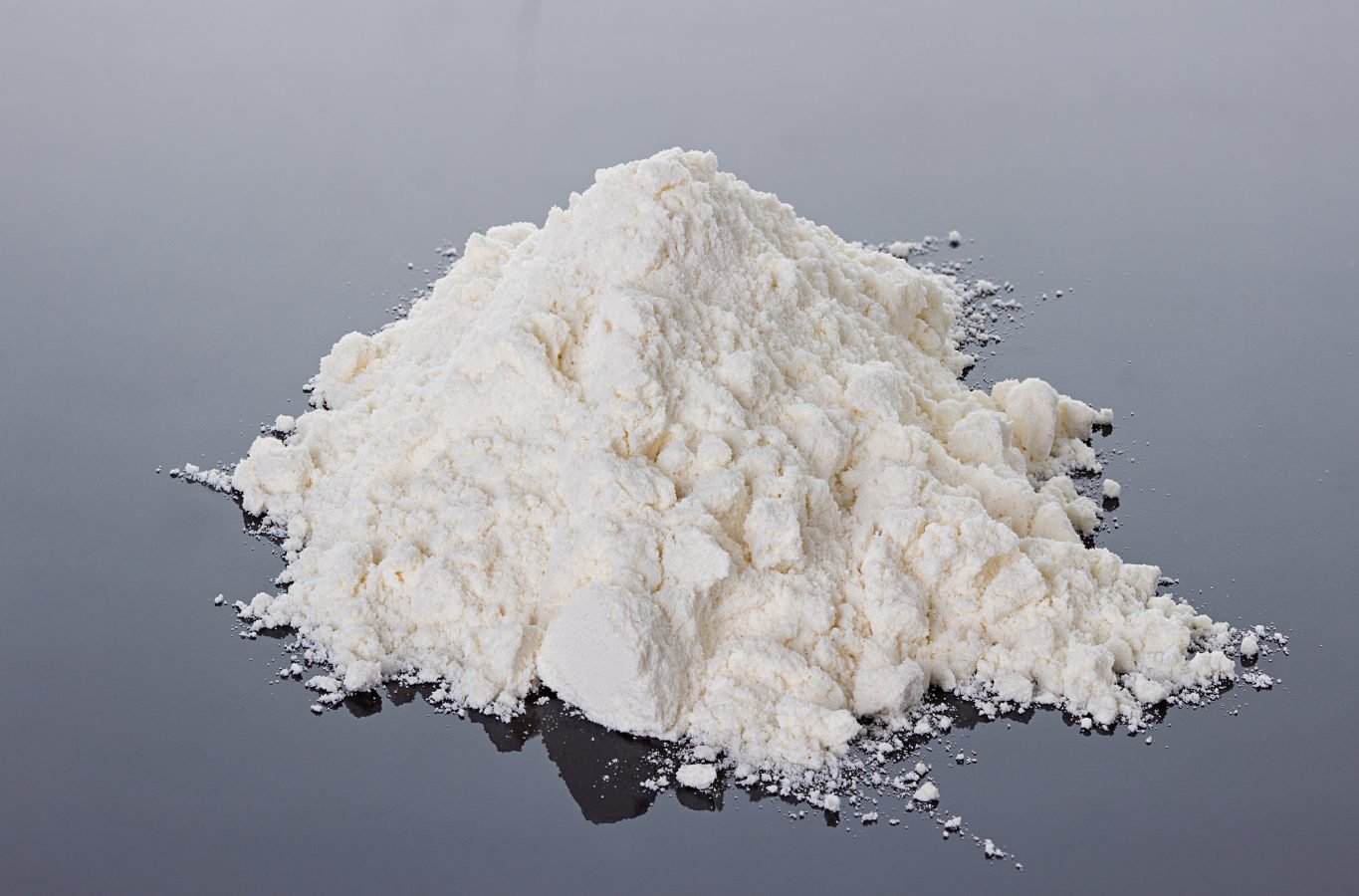  O jumătate de tonă de cocaină a fost descoperită într-un depozit din capitală