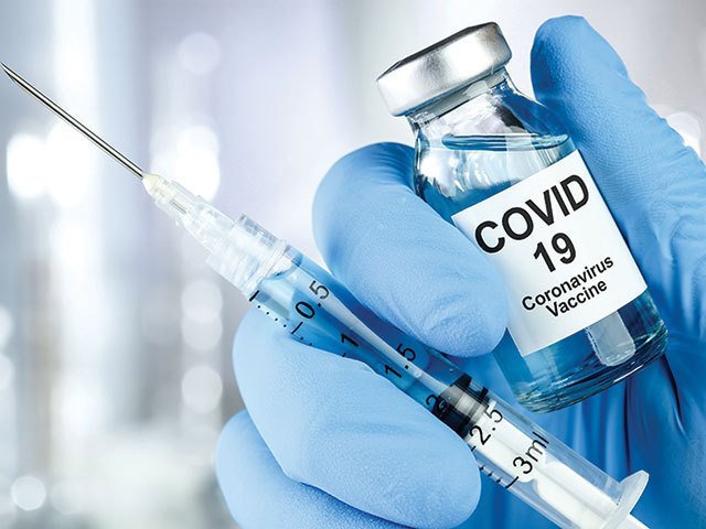  Organizaţiile pacienţilor cer Ministerului Sănătăţii să impună vaccinarea anti-Covid în rândul cadrelor medicale