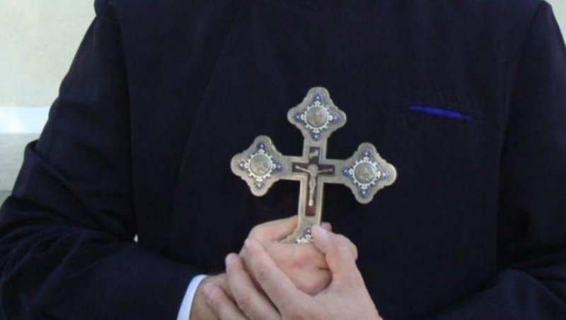  Preot proxenet reținut la Bacău. A traficat 25 de tinere