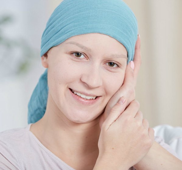  Tipuri de cancer pentru care rata de supravieţuire la adolescenţi şi adulţi tineri s-a îmbunătăţit