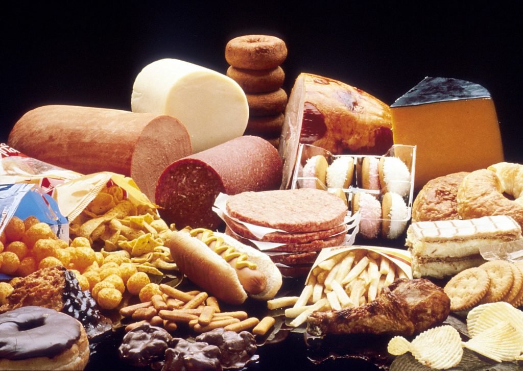  Colesterolul bun HDL poate proteja ficatul de inflamaţie şi boli cronice