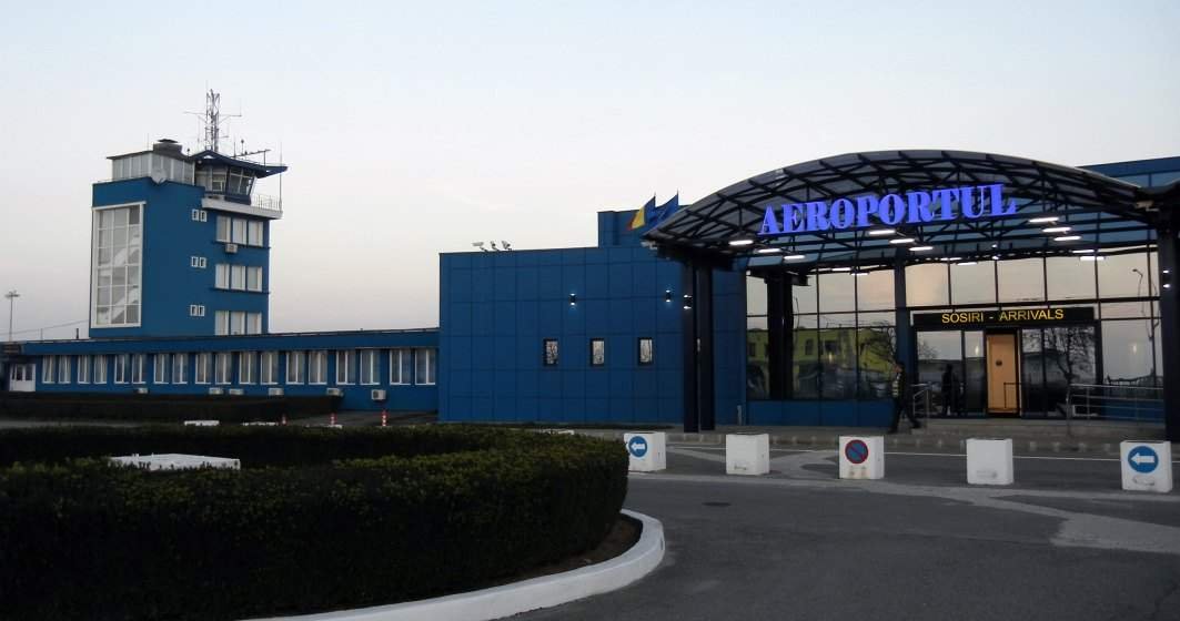  Premieră națională: CJ Bihor și primăria Oradea înființează propria linie aeriană