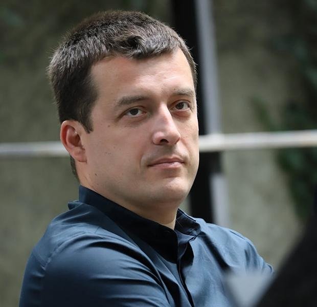  Noul secretar de stat din MAE, Andrei Novac, acuzat de abuzuri împotriva angajaților ICR