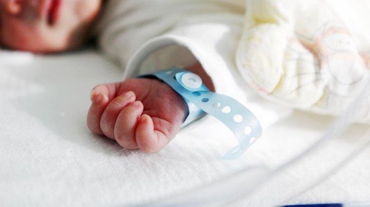  Cazul bebelușilor morți la Maternitatea Cuza în 2017. INML a trântit raportul medicului care dăduse vina pe părinții bebelușilor morți