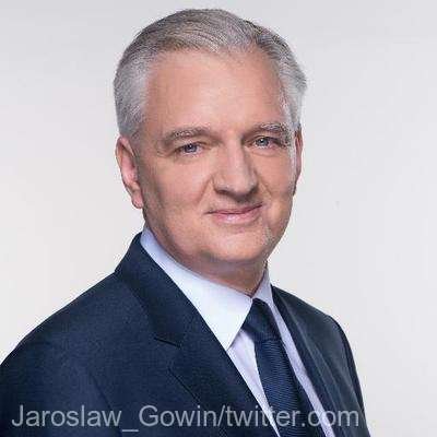  Polonia: Destrămare a coaliţiei la putere după ce premierul l-a demis din guvern pe şeful unui partid partener
