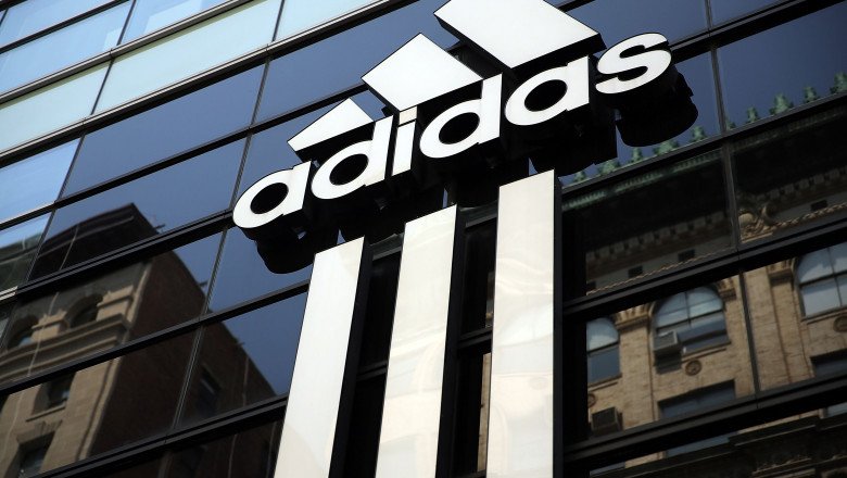  Adidas vinde marca Reebok după 15 ani. Ia cu 1 miliard de euro mai puțin decât a plătit