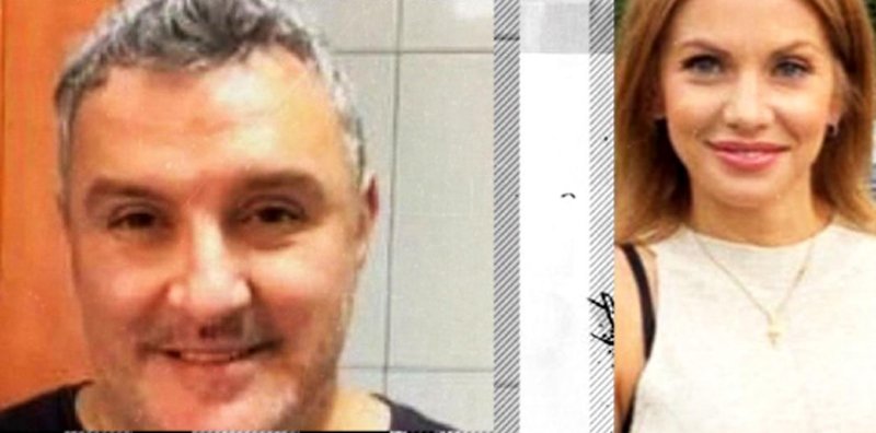 Educatoare din București, ucisă de soțul taximetrist, cu mai multe lovituri de cuțit. Bărbatul, surprins de camerele de supraveghere, este de negăsit de patru zile