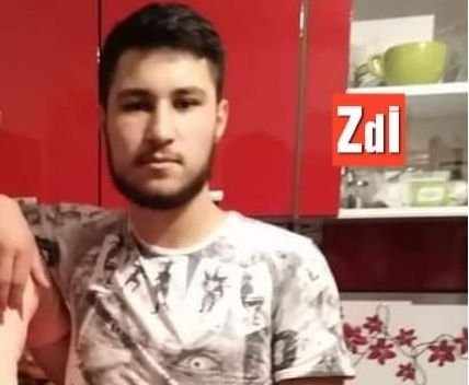  Tânărul care a murit cu capul zdrobit în accidentul de la Sârca se urcase băut la volan