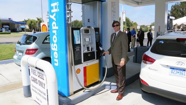  Este hidrogenul combustibilul viitorului? Ce arată cele mai noi studii ştiinţifice