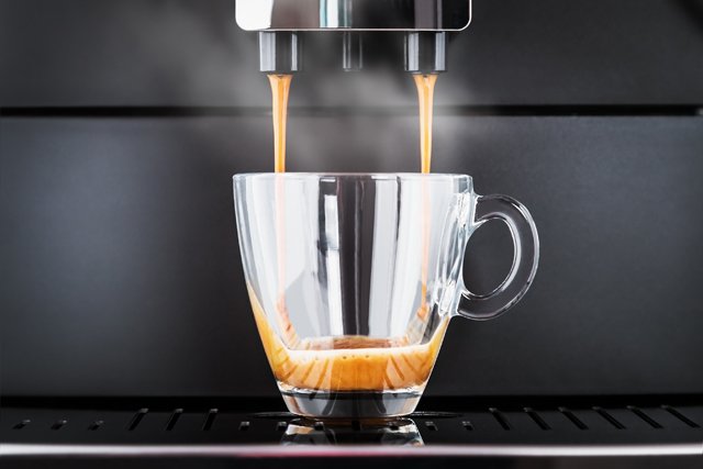  Un studiu sugerează că dacă beți cafea puteți trăi mai mult (P)