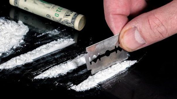  Poliţist rutier, testat pozitiv pentru cocaină la intrarea în tură