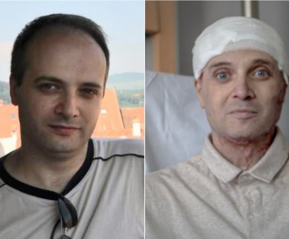  Medicul erou din Piatra Neamţ nu are voie la concediu medical pe toată durata recuperării
