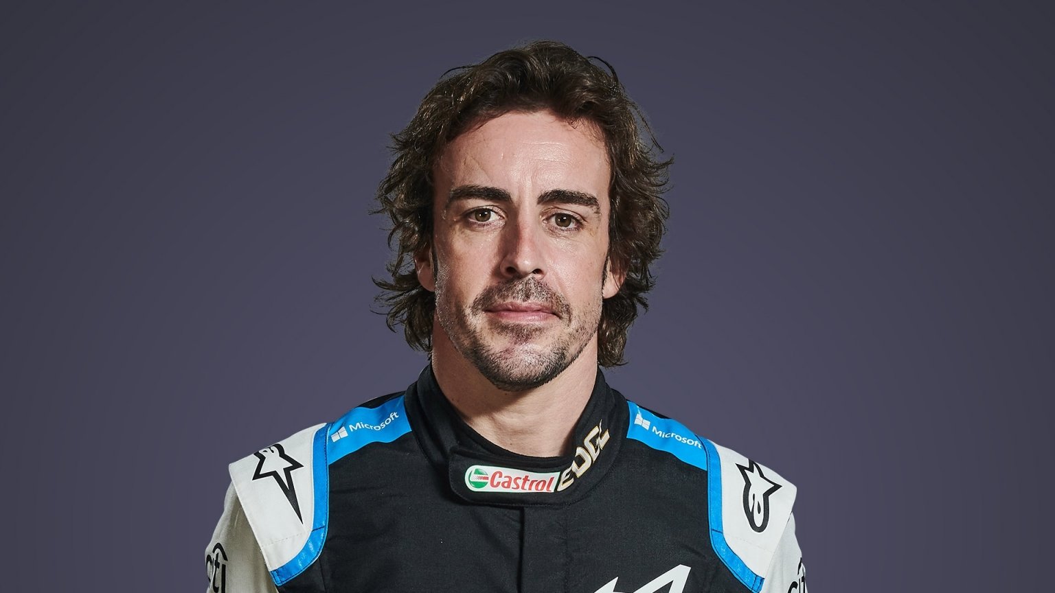  Fernando Alonso va concura pentru Alpine şi în sezonul 2022