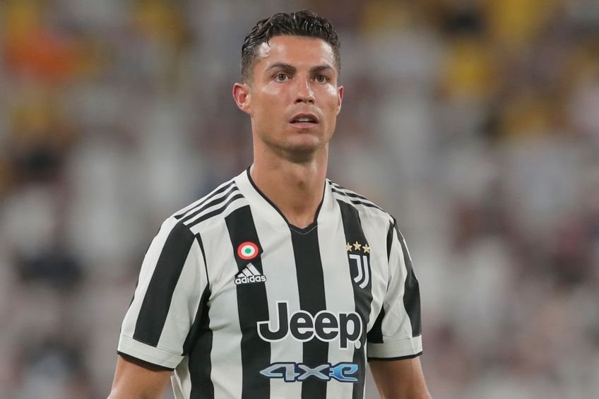 Juventus i-a spus lui Ronaldo că poate pleca dacă grupării italiene i se îndeplinesc cerinţele