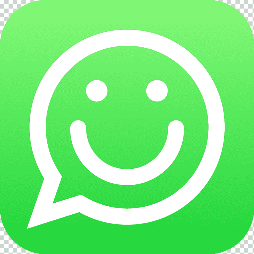  WhatsApp se pregătește să introducă reacții la mesaje, opțiune ca la Messenger