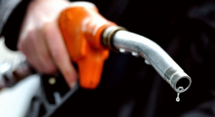  ONU: Benzina cu plumb a fost oficial eliminată la nivel mondial