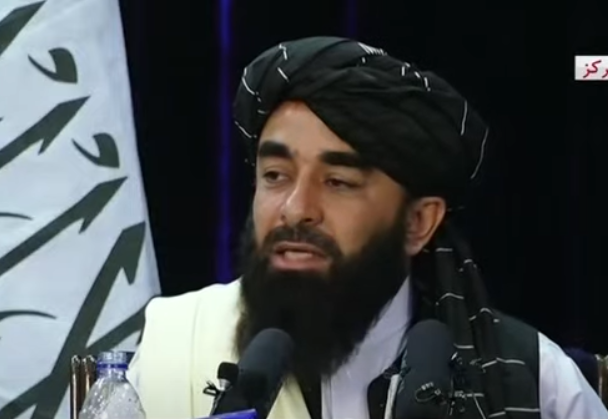  Talibanii spun că i-ar primi înapoi pe afganii deportaţi din Europa, dar că ei vor fi aduși în faţa unui tribunal