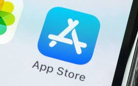  Apple permite anumitor aplicaţii să evite sistemul de plăţi din App Store