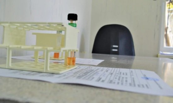  MAI: 200 de dosare penale întocmite pentru vaccinări anti-COVID fictive