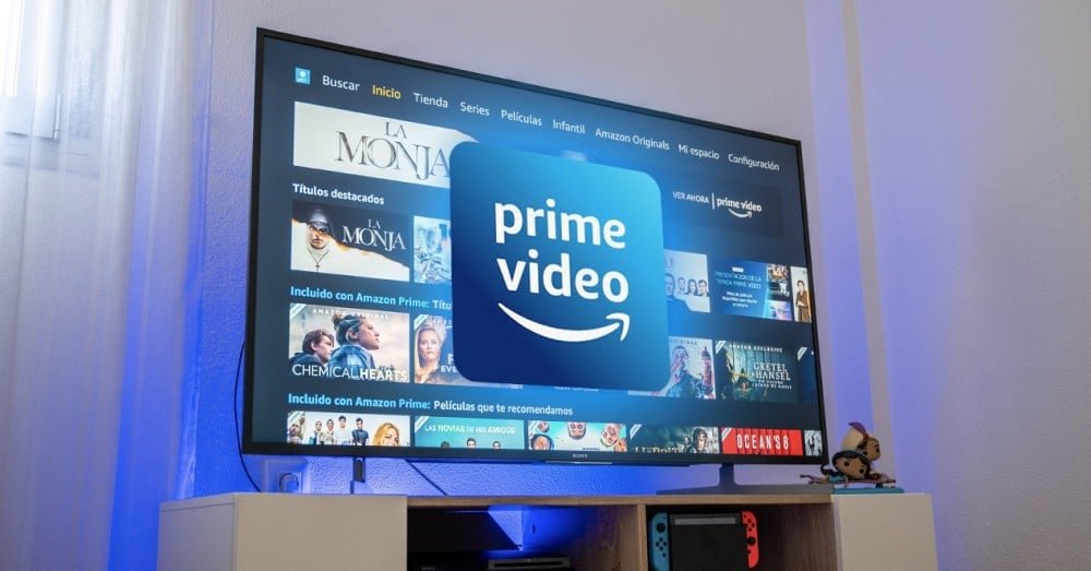  Amazon va lansa o serie proprie de televizoare