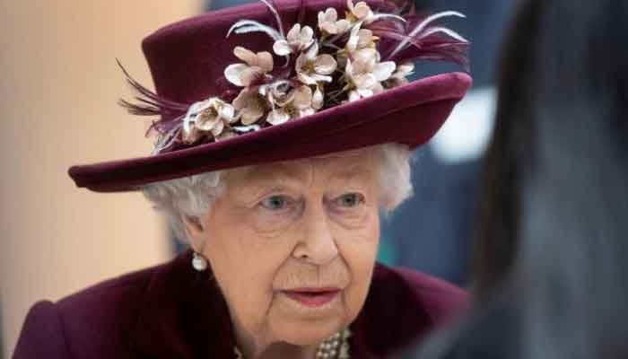  PLAN: Tot ce se va întâmpla când va muri Regina Elisabeta a II-a