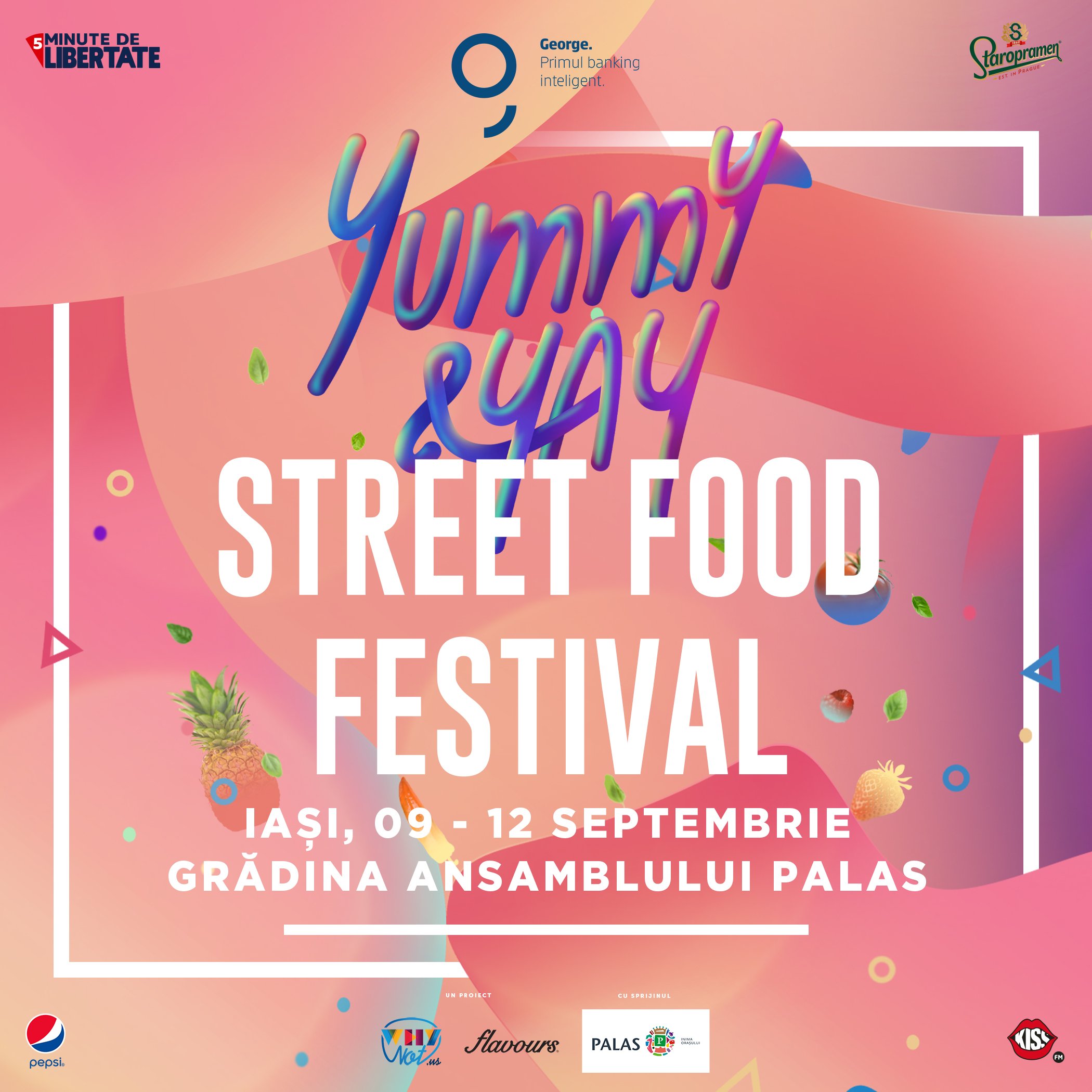  421365_299350_stiri_Street-Food-Festival
