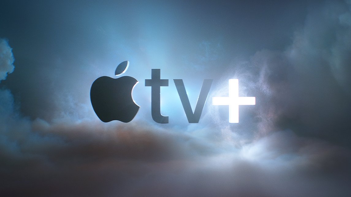  Apple va cheltui în 2021 peste 500 de milioane de dolari pentru promovarea serviciului de streaming Apple TV+