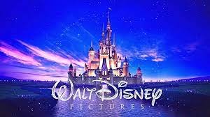  Walt Disney Co. a anunţat că toate filmele sale programate să fie lansate anul acesta vor avea premiera în cinematografe