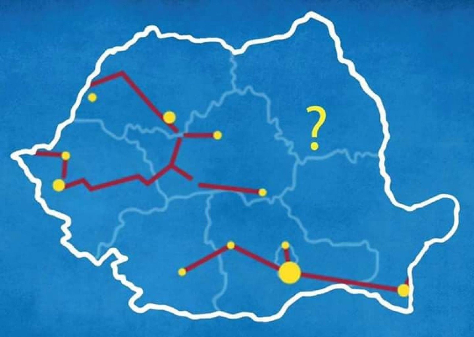  Premierul Cîțu a venit degeaba la Iași! Vorbe goale despre proiecte iluzorii, niciun cuvânt însă despre autostrada A8! (P)