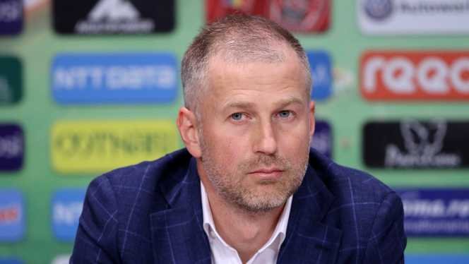  Edi Iordănescu, despre derbiul cu Dinamo: Va fi o confruntare cu toate armele scoase