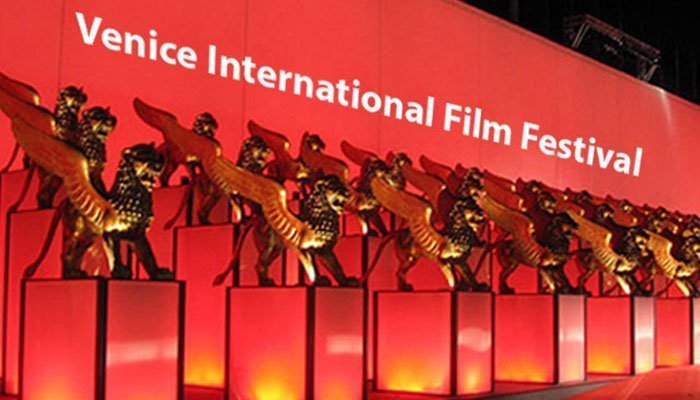  Lista completă a câştigătorilor de la Festivalul de Film de la Veneţia