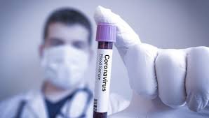  Cazuri de coronavirus care determină îngrijorare maximă. Anunţul făcut de INSP