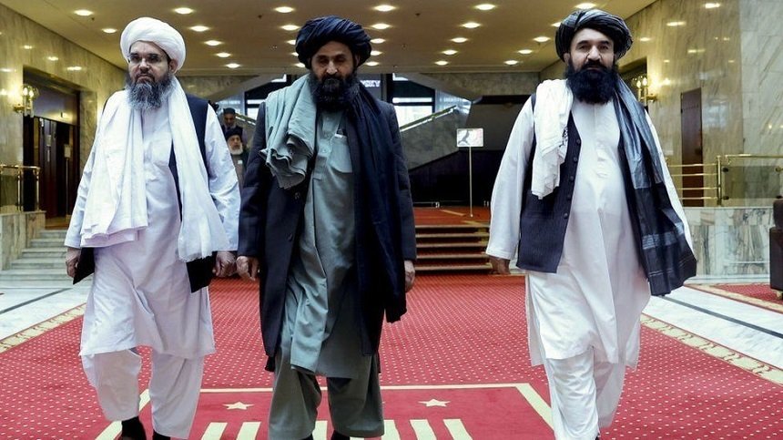  Mărul discordiei dintre talibani: Structura guvernului și cine a dus la victoria grupului în Afganistan