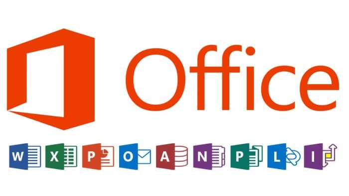  Microsoft a anunţat data de lansare a suitei Office 2021