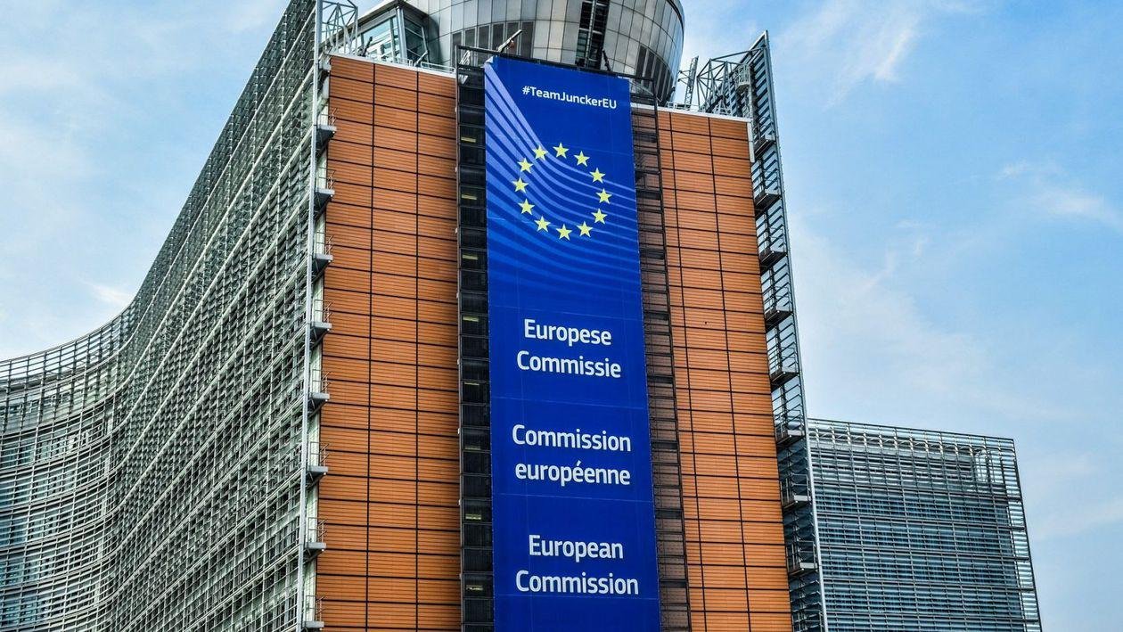  Comisia Europeană a blocat fără explicații Parchetul condus de Kovesi