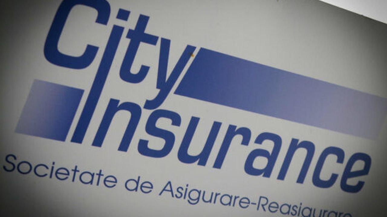  Șoferii care au polițe la City Insurance le pot denunța și obține banii înapoi pentru perioada rămasă