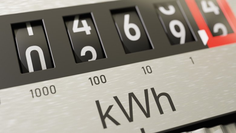  PSD începe să strângă semnături de la cetățeni pentru plafonarea prețurilor la energia electrică