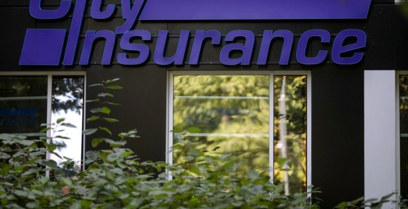  Acuzații grave în scandalul City Insurance: Pare un faliment acoperit 5 ani