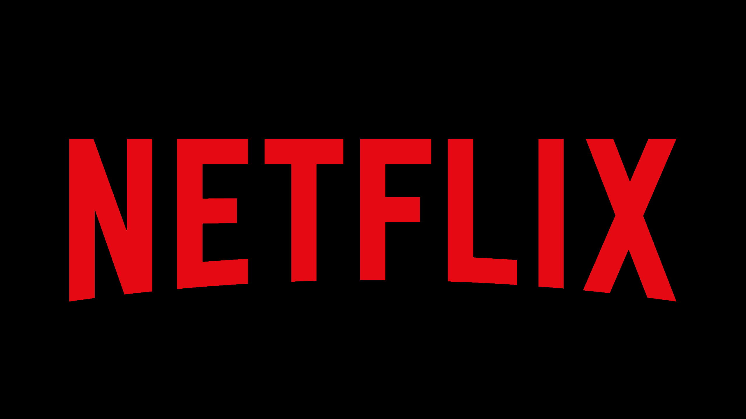  Netflix a achiziţionat compania care gestionează drepturile pentru opera scriitorului Roald Dahl