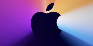  Apple a lansat un update de securitate pentru o problemă gravă din dispozitivele sale mai vechi