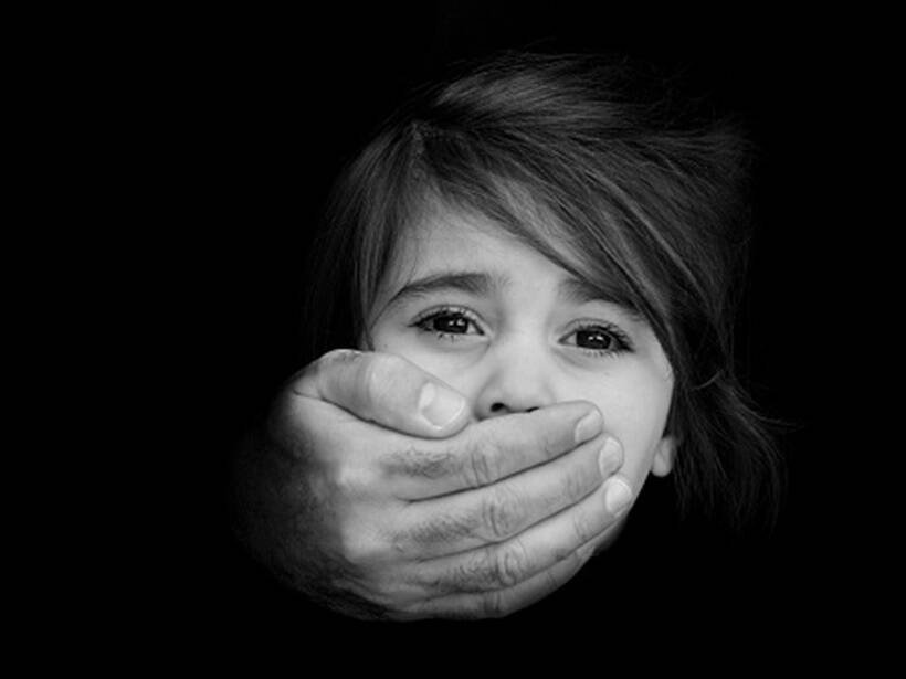  119 – numărul unic național destinat raportării cazurilor de abuz asupra copiilor