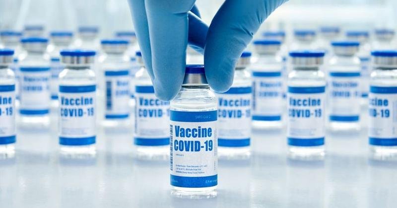  Persoanele imunizate cu vaccinurile rusesc sau chinezești pot intra în România fără carantină