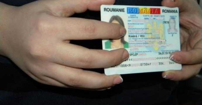  Ce reprezintă CNP-ul, codul numeric personal pe care îl au toți românii