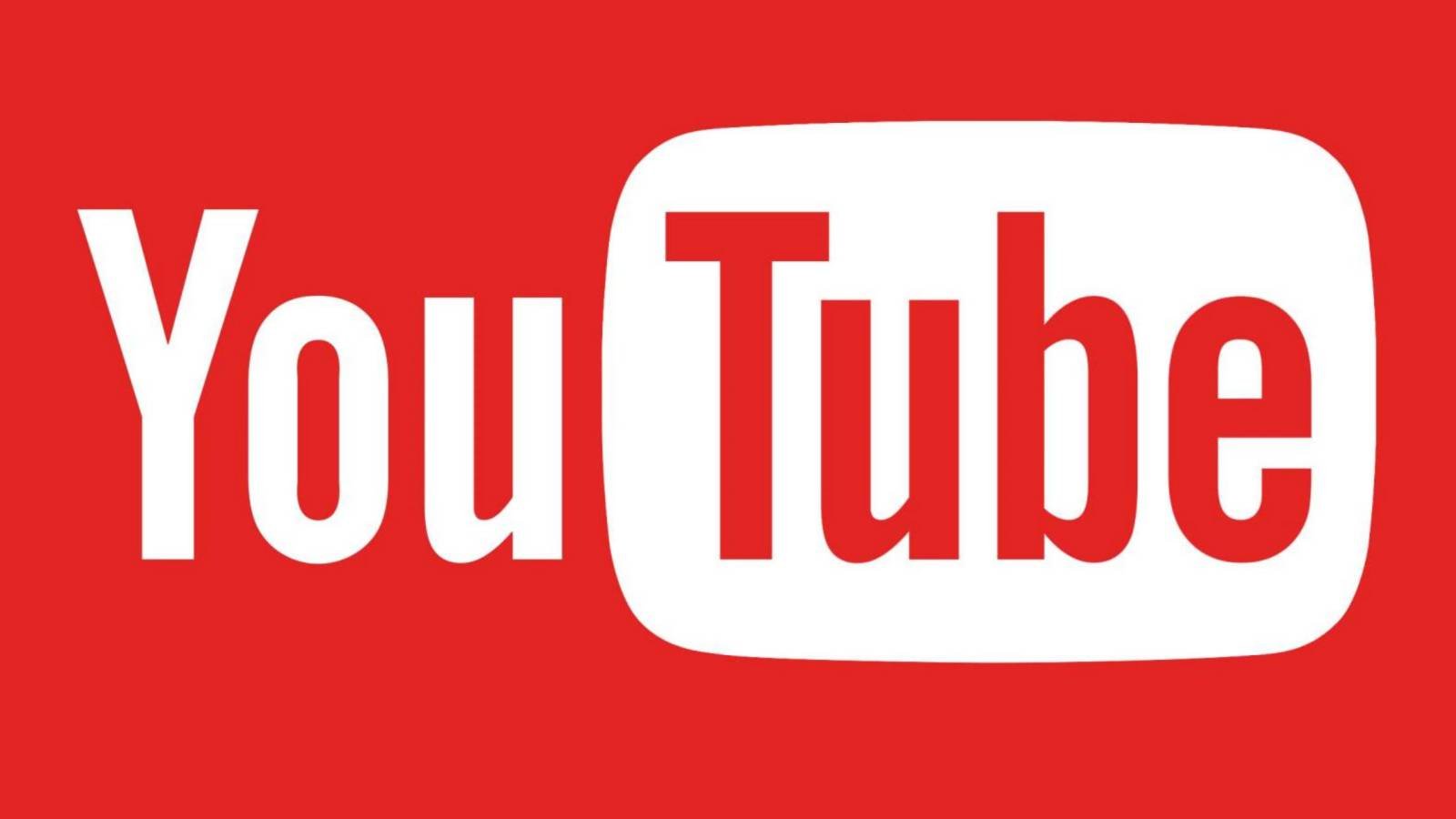  YouTube va bloca tot conţinutul anti-vaccinare