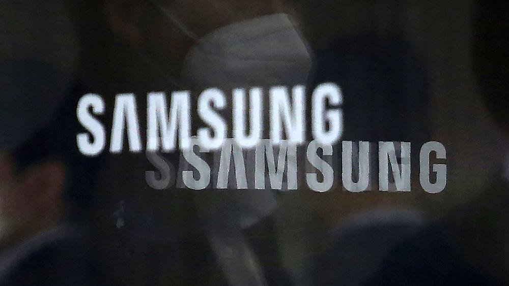  Samsung, amendată cu 40 de milioane de euro pentru fixarea preţurilor televizoarelor