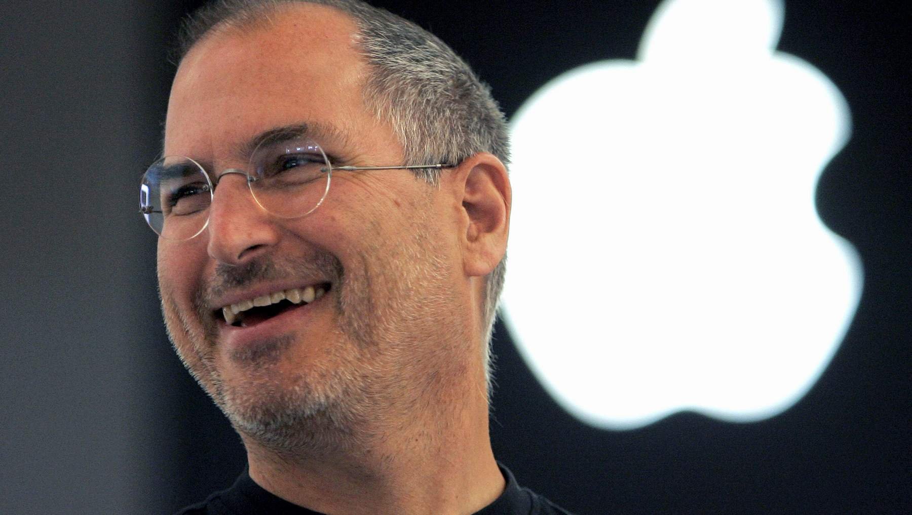  Cum s-a schimbat Apple în zece ani de la moartea lui Steve Jobs