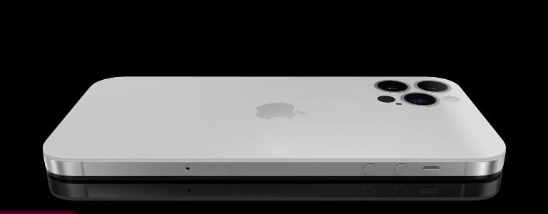  iPhone 14 va veni cu o premieră mondială pentru telefoanele mobile