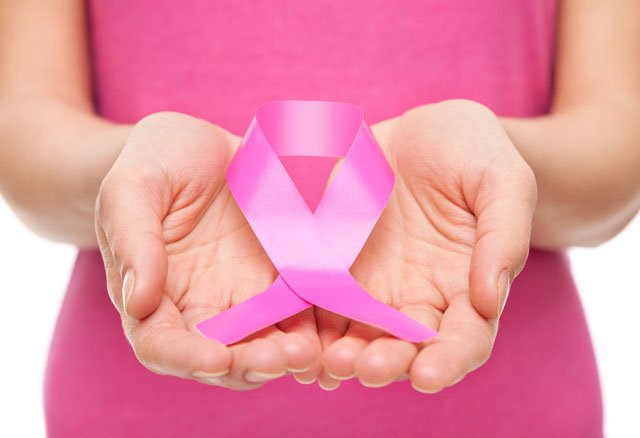  Campania de Screening Cancer la Sân – Arată că îți pasă de tine și familia ta! (P)